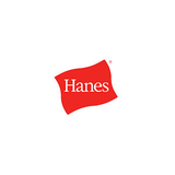 Hanes Apparel