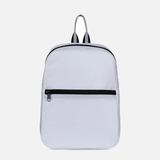 Wholesale Gemline Bags