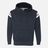 J. America Wholesale Apparel