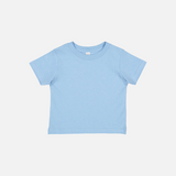 Rabbit Skins Apparel