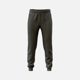 Alternative Pants - Ninja Transfers