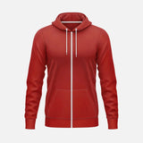 American Apparel Hoodies & Sweatshirts - Ninja Transfers