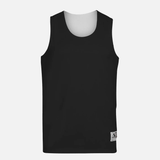 Augusta Sportswear - Ninja Transfers