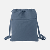 Authentic Pigment - Ninja Transfers