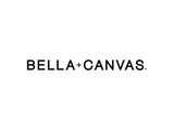 Bella + Canvas Apparel - Ninja Transfers