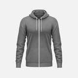 Bella + Canvas Hoodies - Ninja Transfers