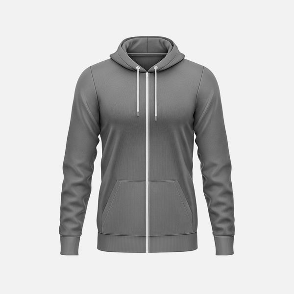 Bella Canvas Hoodies