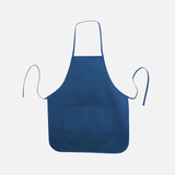 Blank Aprons - Ninja Transfers