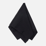 Blank Bandanas - Ninja Transfers