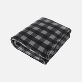 Blank Blankets - Ninja Transfers