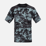 Blank Camo Apparel - Ninja Transfers