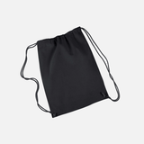 Blank Drawstring Bags - Ninja Transfers