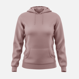 Blank Fashion Hoodies - Ninja Transfers