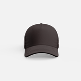 Blank Hats - Ninja Transfers