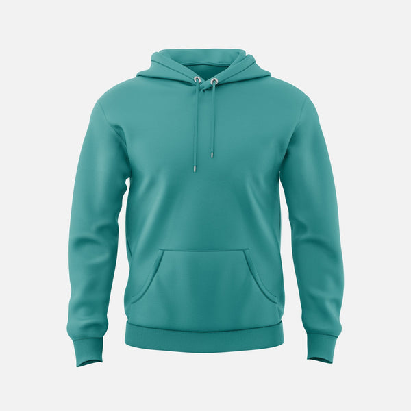 All Hoodies