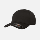 Blank Performance Hats - Ninja Transfers