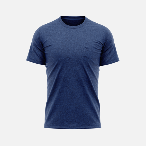 Pocket Shirts