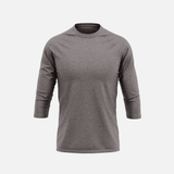 Blank Raglan Shirts - Ninja Transfers