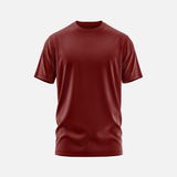 Blank Short Sleeve T-Shirts - Ninja Transfers