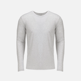 Blank Soft Tri-Blend Shirts - Ninja Transfers