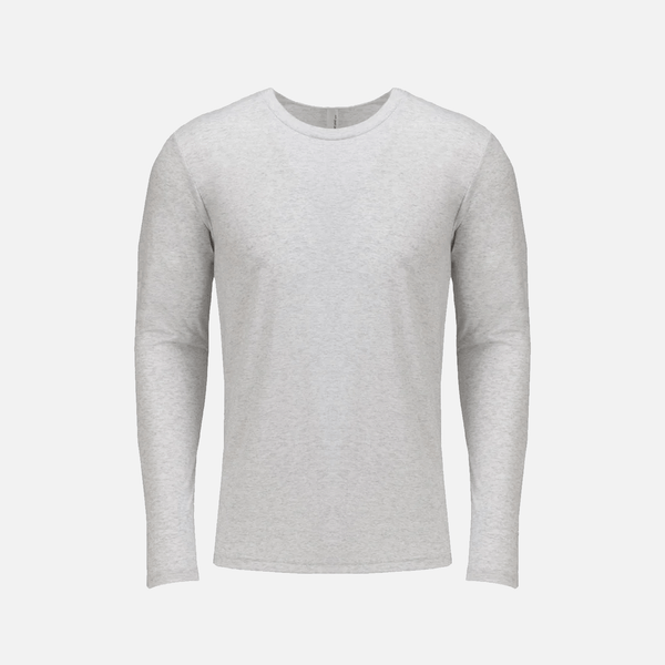 Soft Tri Blend Shirts