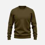 Blank Sweatshirts - Ninja Transfers