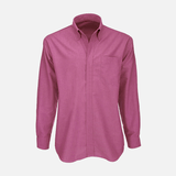 Blank Twill Shirts - Ninja Transfers