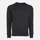 Blank Unisex Clothing - Ninja Transfers