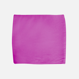 Carmel Towel Company Blanks - Ninja Transfers