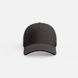 Champion Hats - Ninja Transfers