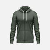 Champion Jackets - Ninja Transfers