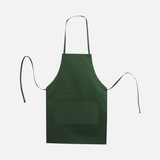 Chef Wear - Ninja Transfers