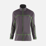 Columbia Jackets - Ninja Transfers