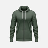 Columbia Jackets for Women - Ninja Transfers