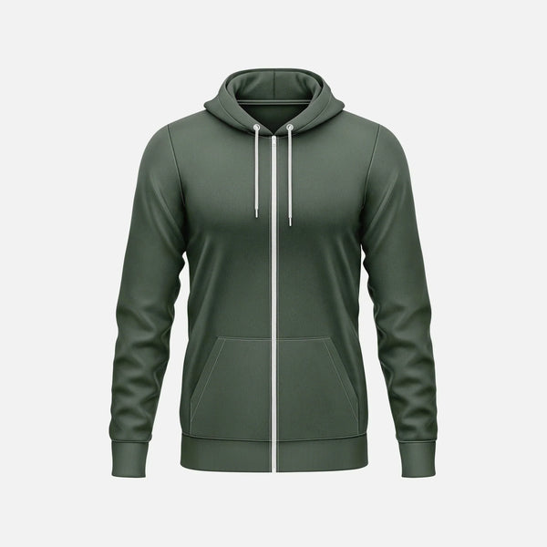 Columbia Jackets for Women