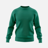 Comfort Colors Sweatshirts - Ninja Transfers