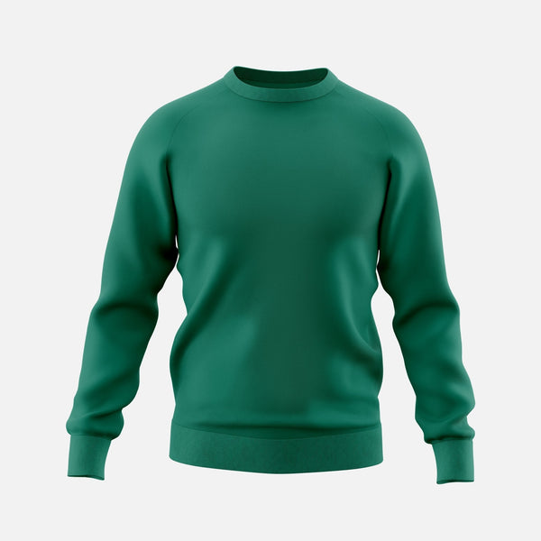 Comfort Colors Sweatshirts