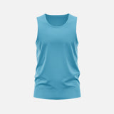 Comfort Colors Tank Tops - Ninja Transfers