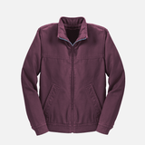 Devon & Jones Jackets - Ninja Transfers