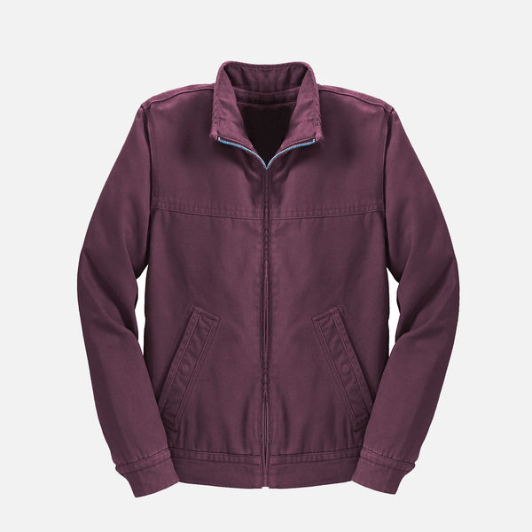 Devon & Jones Jackets