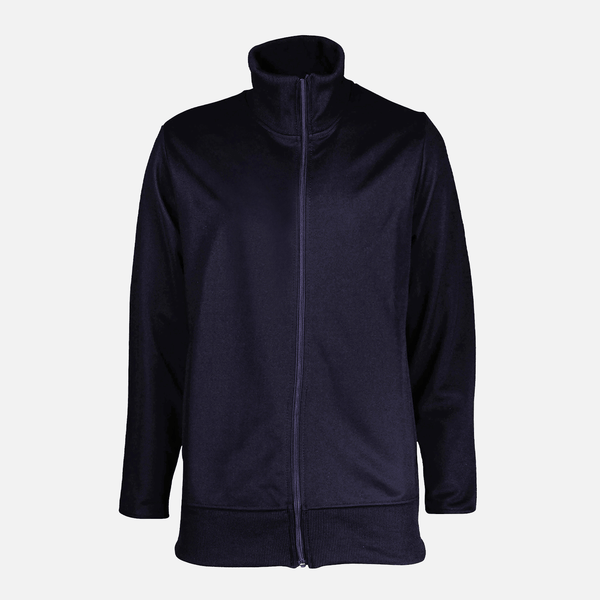 Dickies Jackets