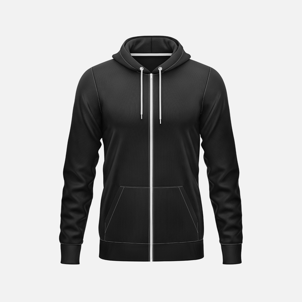 Dri Duck Jackets