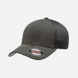 Flexfit Hats - Ninja Transfers