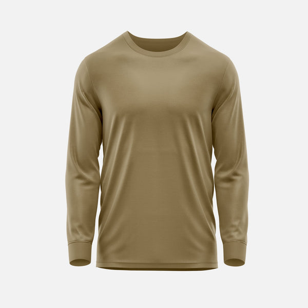 Gildan Long Sleeves