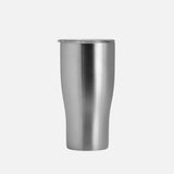 Hard Goods - Ninja Transfers