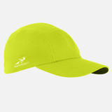 Headsweats Trucker Hats - Ninja Transfers