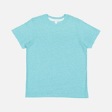 LAT Shirts - Ninja Transfers