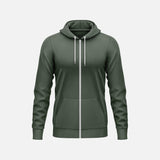 Nautica Jackets - Ninja Transfers