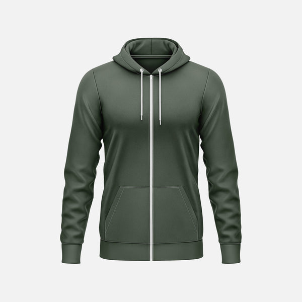 Nautica Jackets