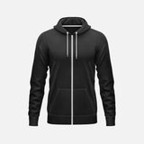 Next Level Hoodie & Sweatshirts - Ninja Transfers